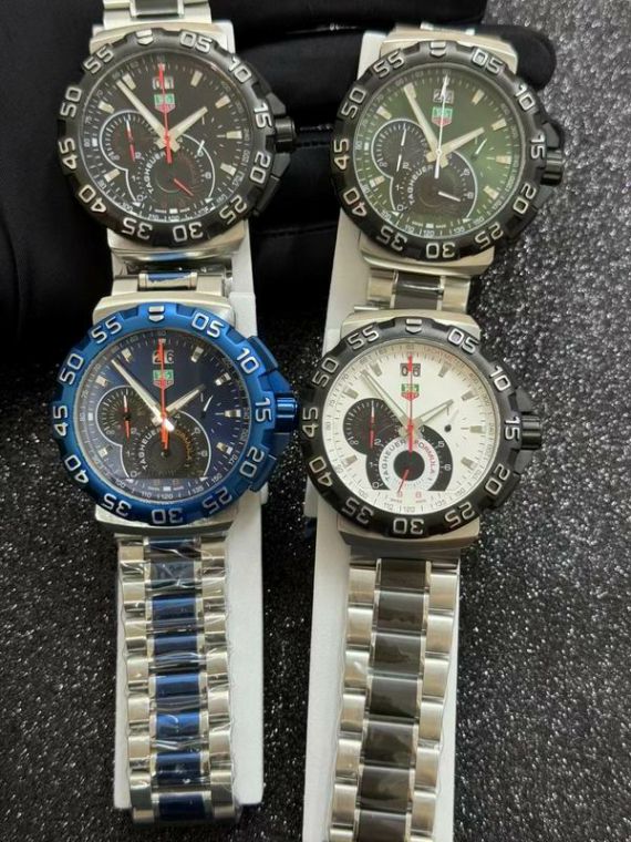 Tag Heuer Watches Men _SKU4162tag-heuer-watch-08290207